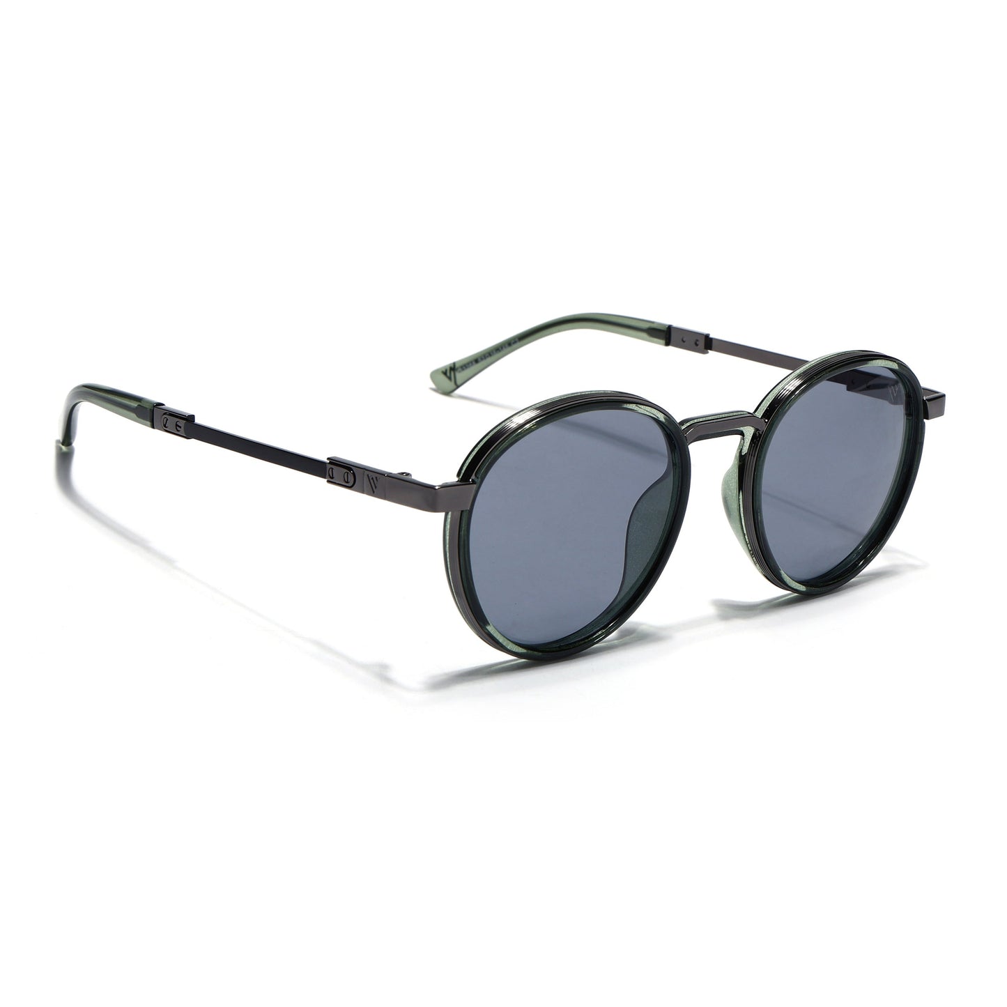 MG 7834 - Sunglasses