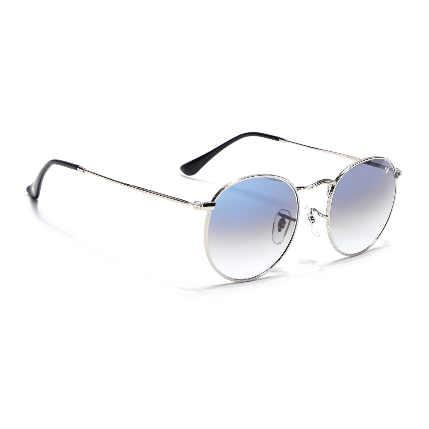 MG 7561 - Sunglasses