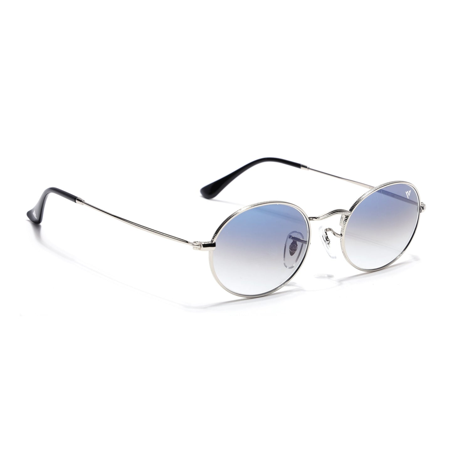 MG 7549 - Sunglasses