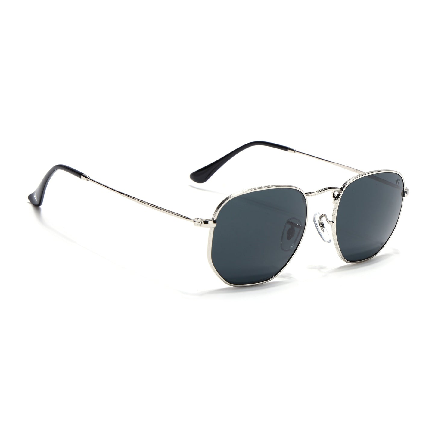 MG 7572 - Sunglasses