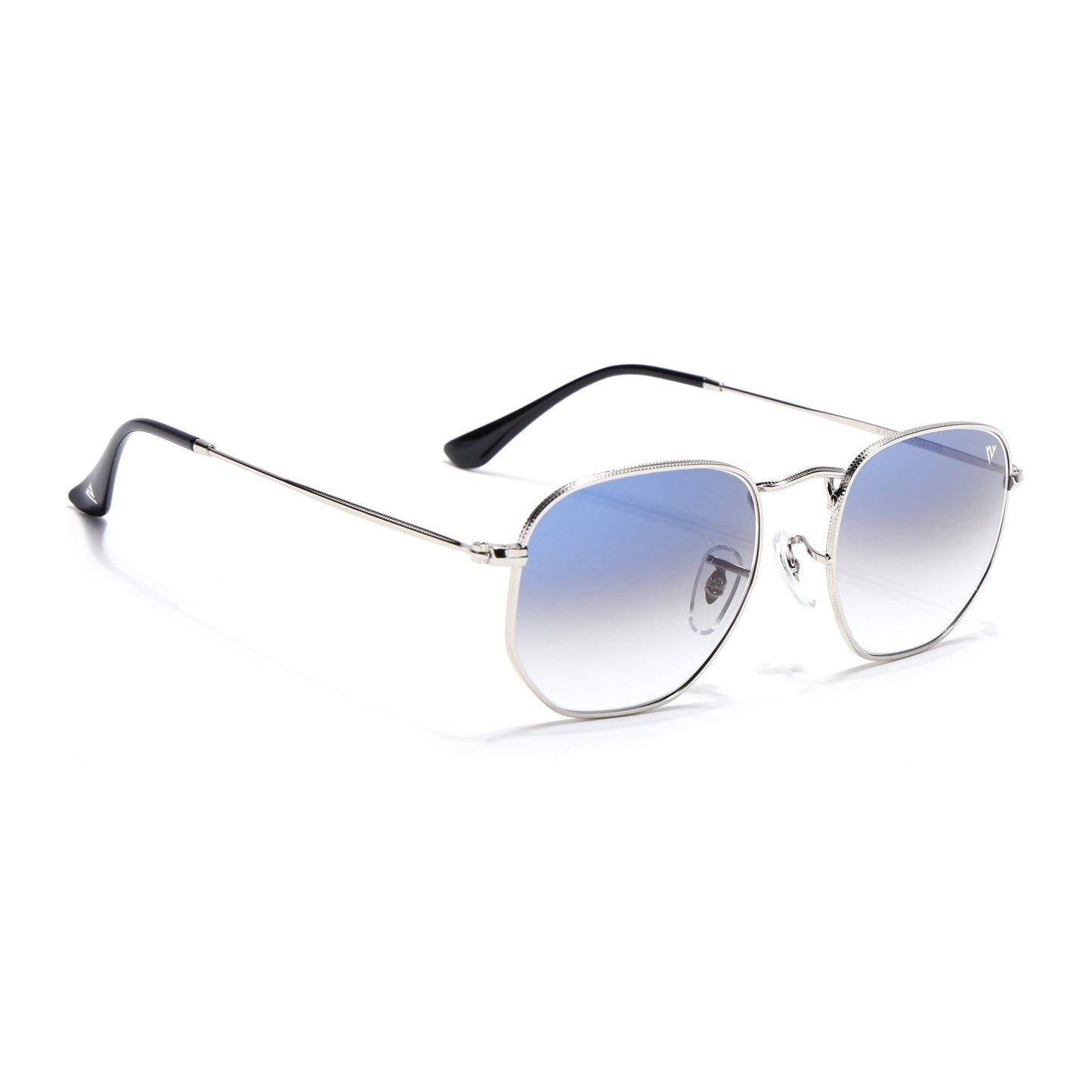 MG 7573 - Sunglasses