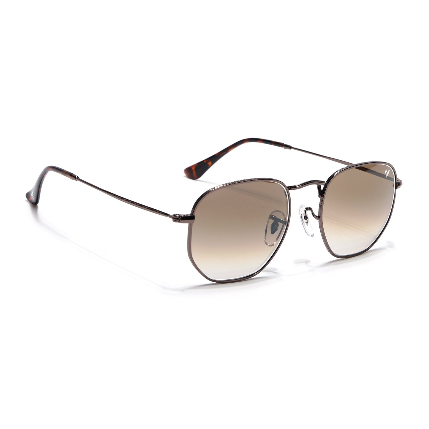 MG 7576 - Sunglasses