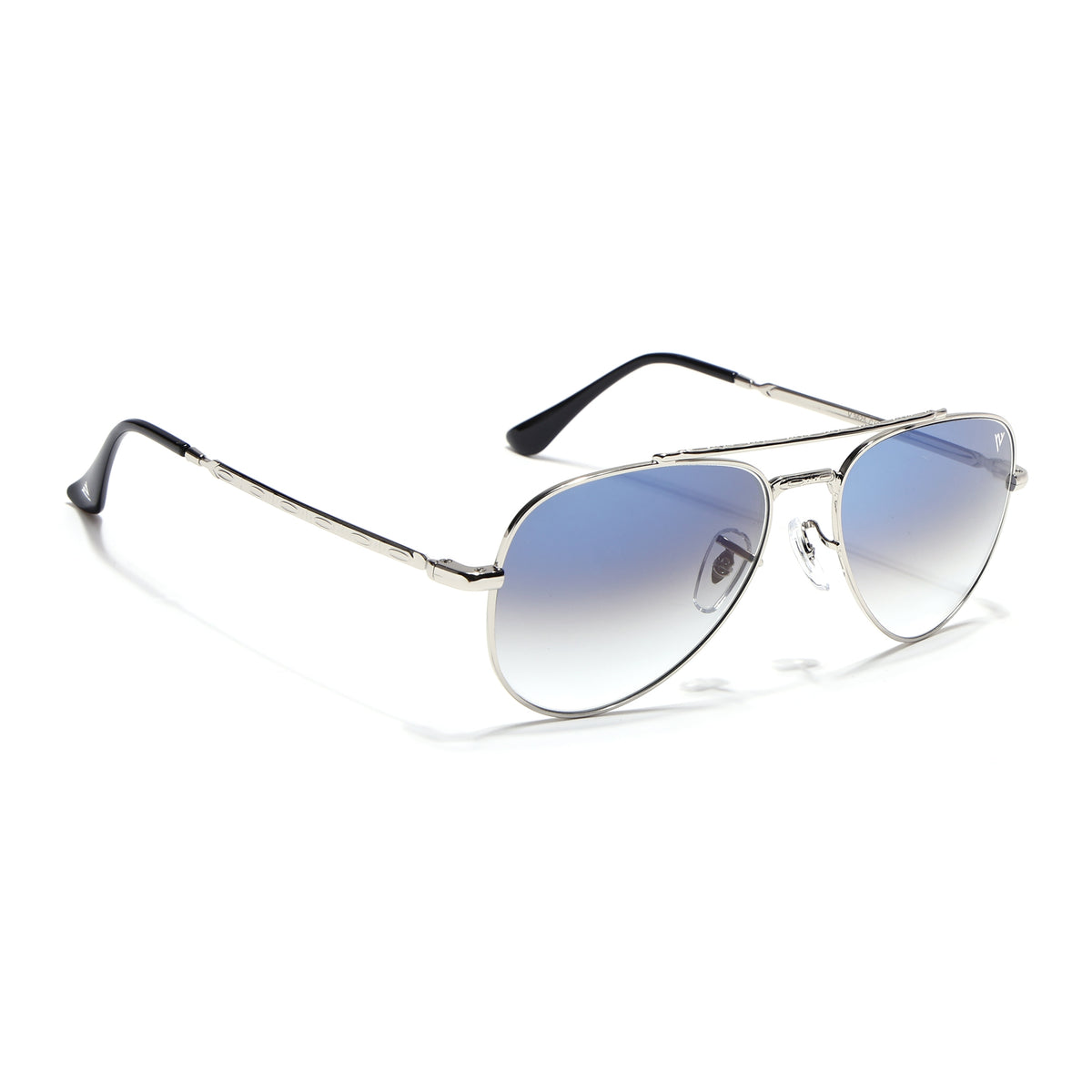 MG 7621- Sunglasses