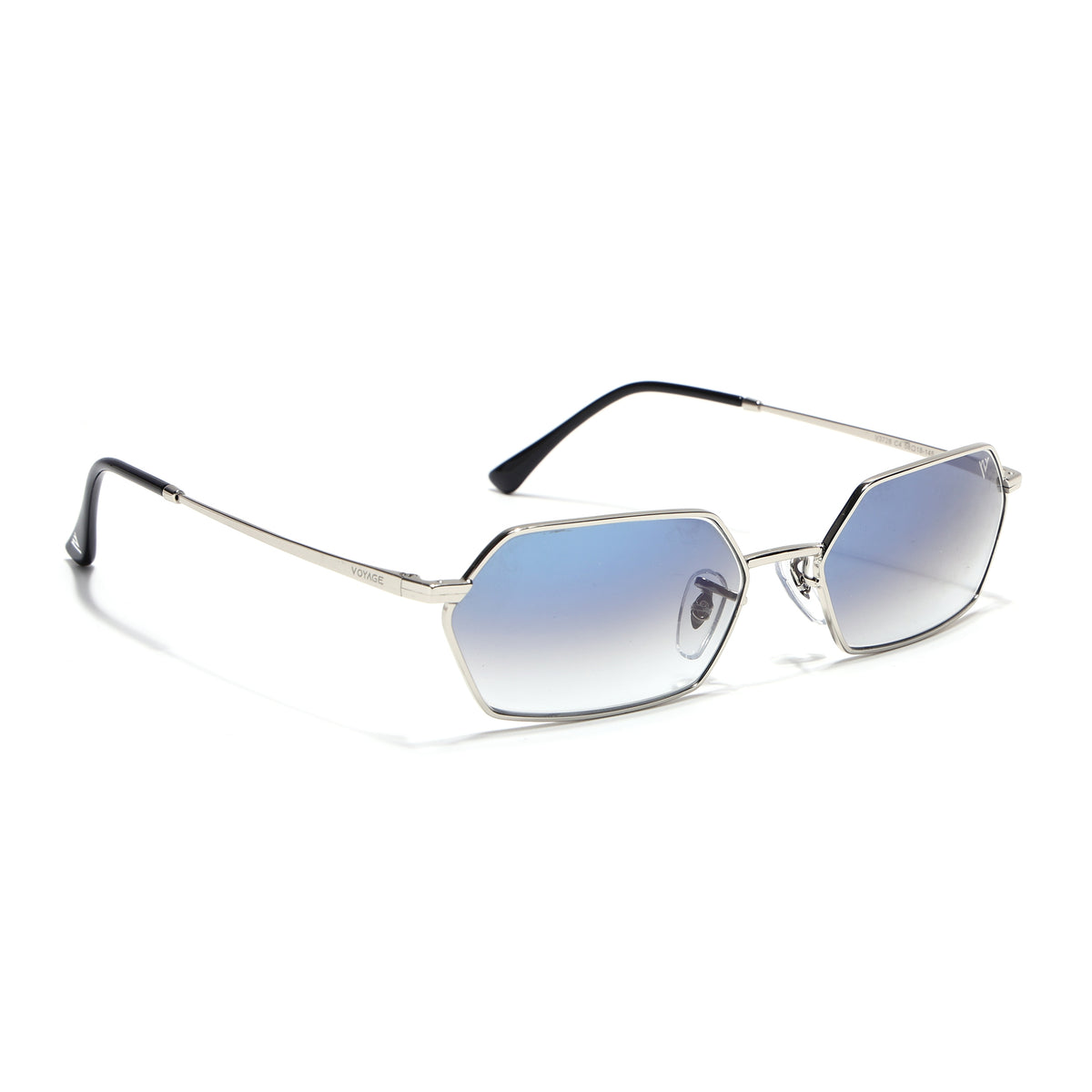 MG 7633 - Sunglasses