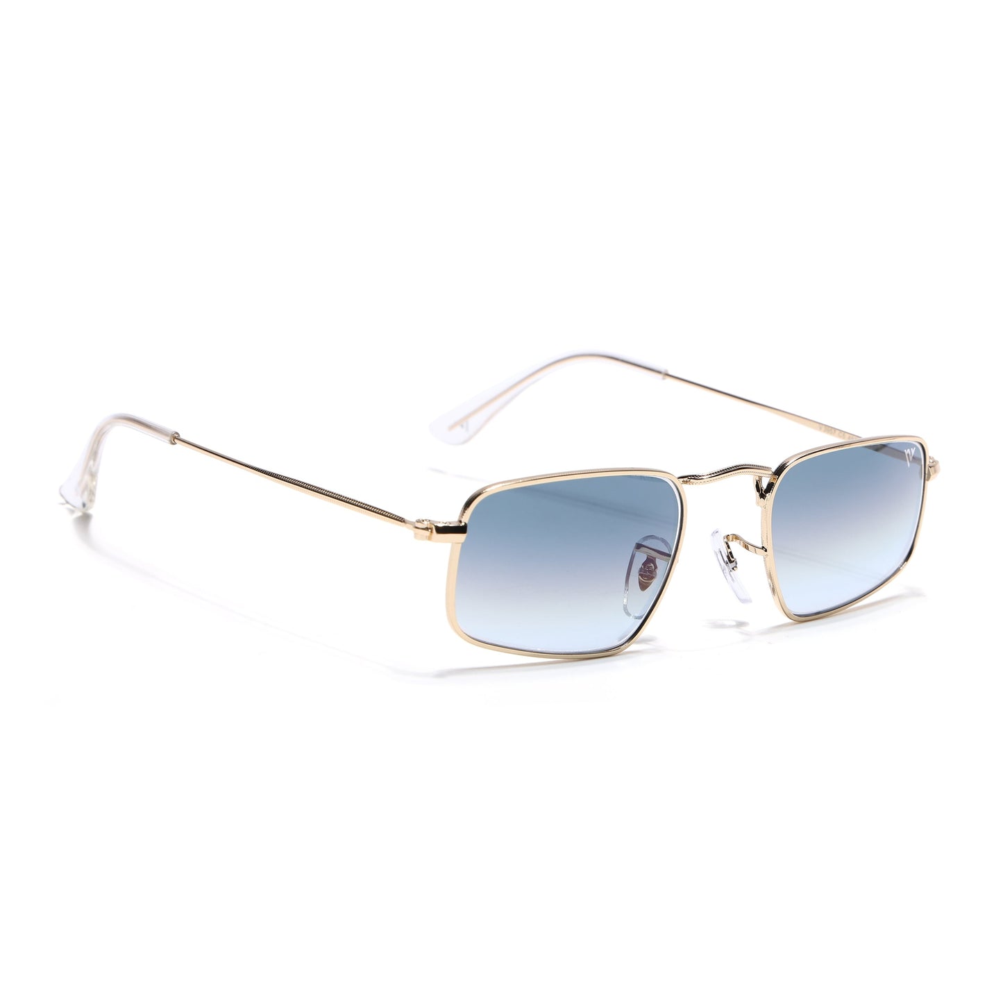 MG 7556 - Sunglasses