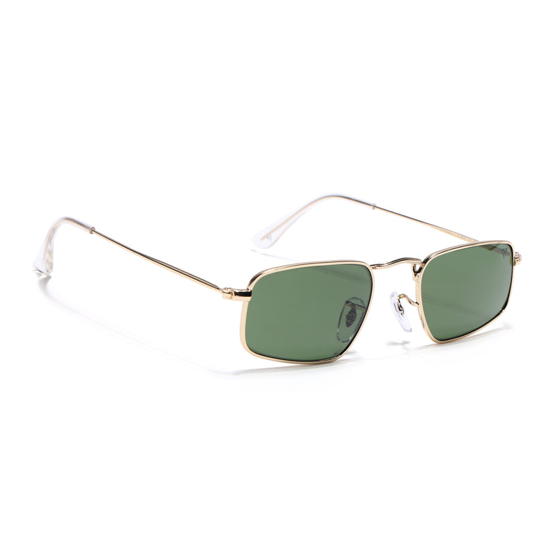 MG 7557 - Sunglasses
