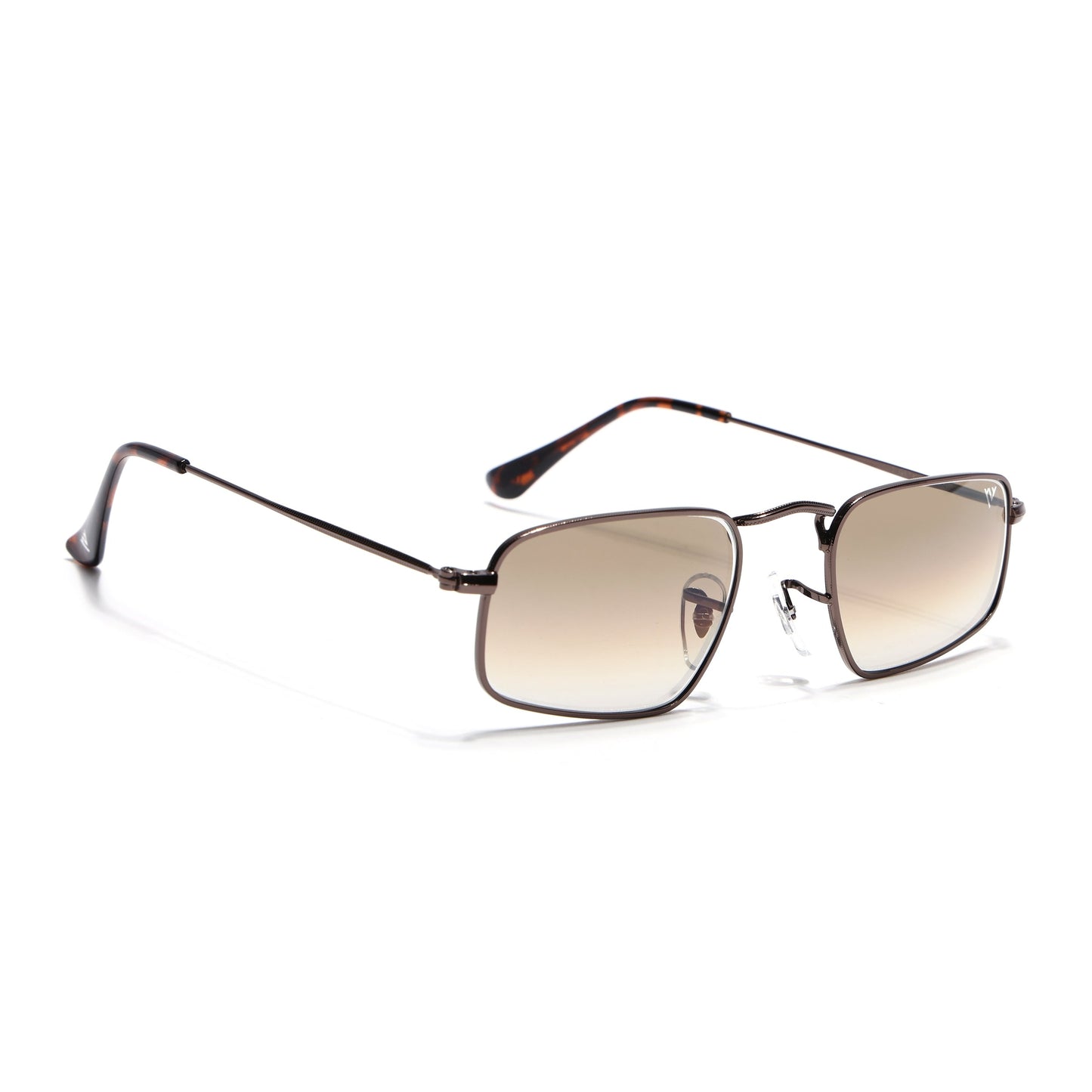 MG 7558 - Sunglasses