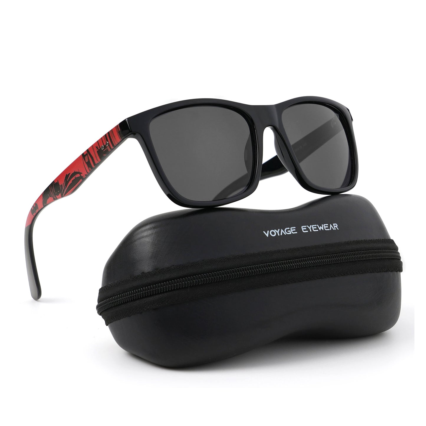 PMG 4812 - Sunglasses