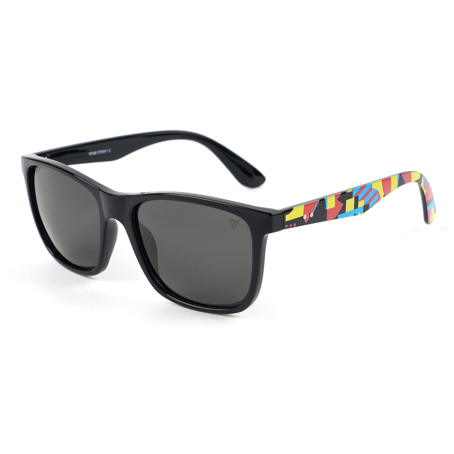 PMG 4813 - Sunglasses