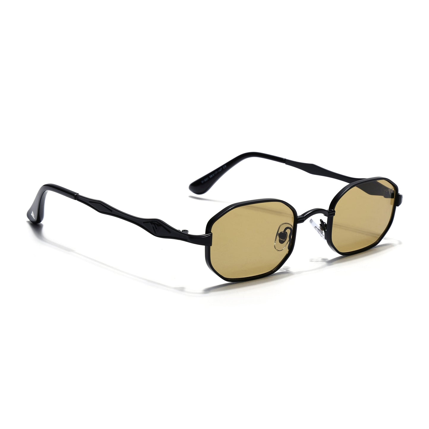 MG 7829 - Sunglasses