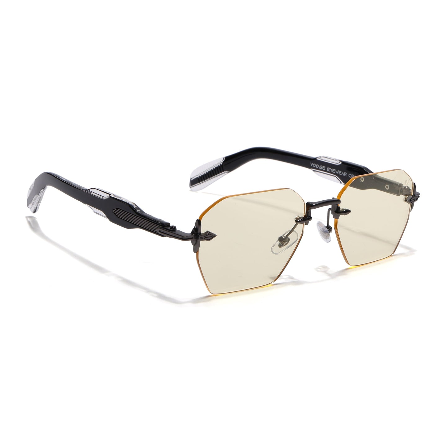MG 9129 - Sunglasses