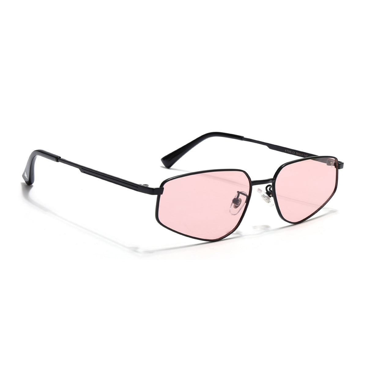 PMG 7645- Sunglasses