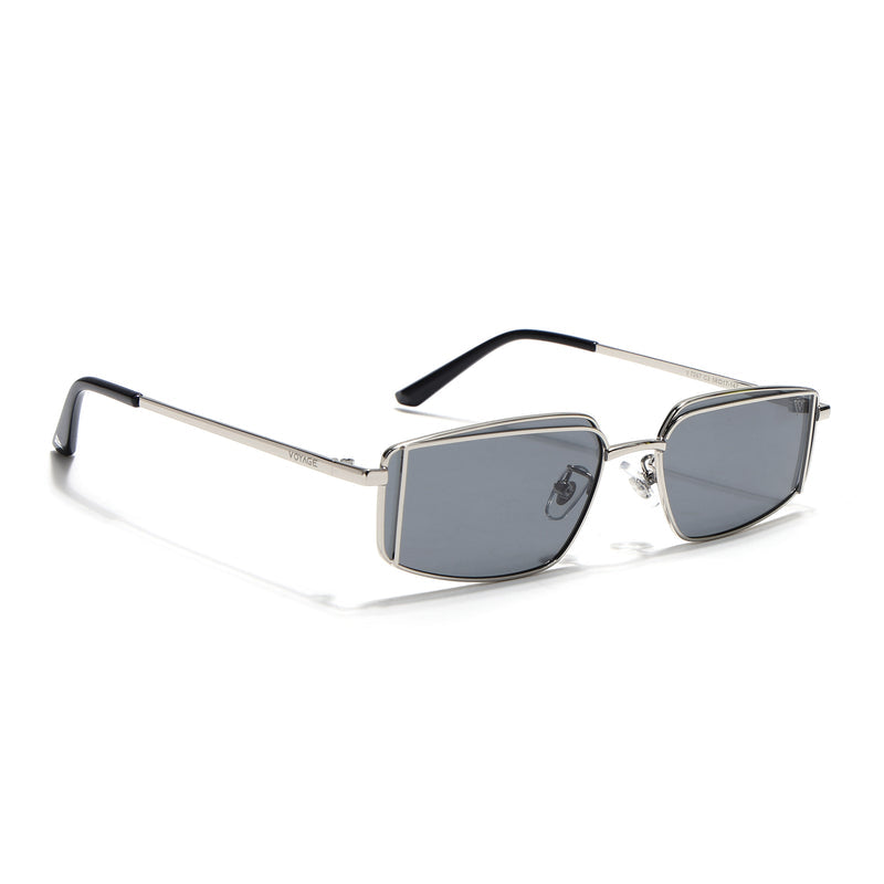 PMG 7637 - Sunglasses