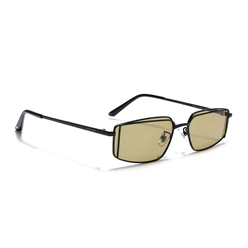 PMG 7639 - Sunglasses