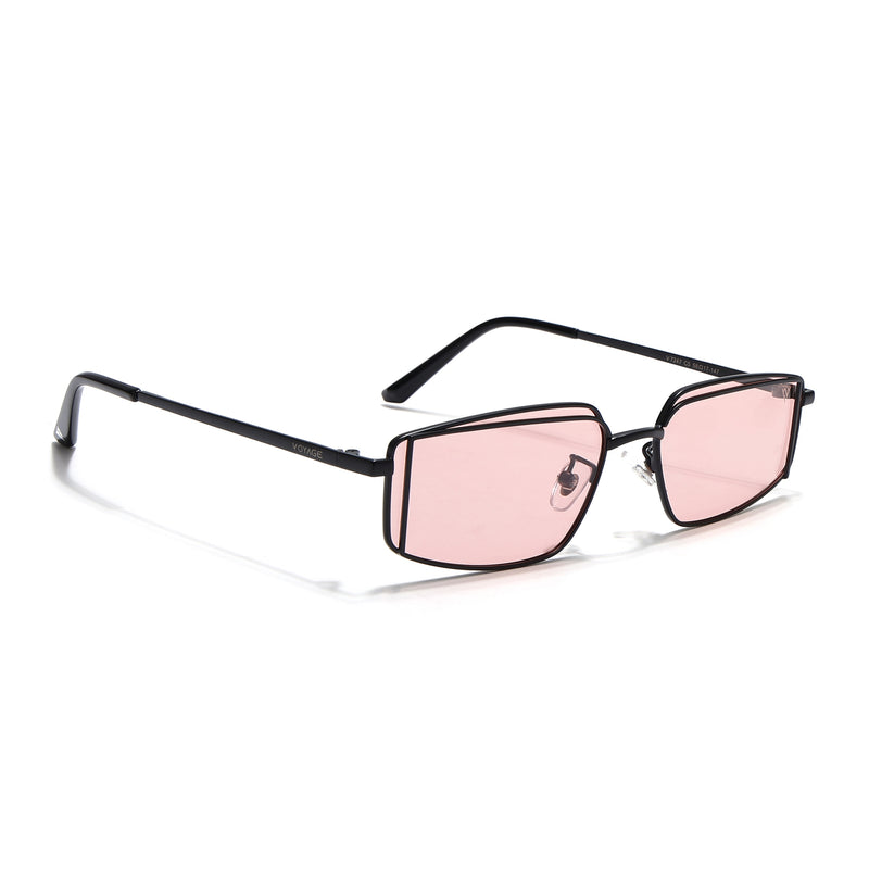 PMG 7640 - Sunglasses