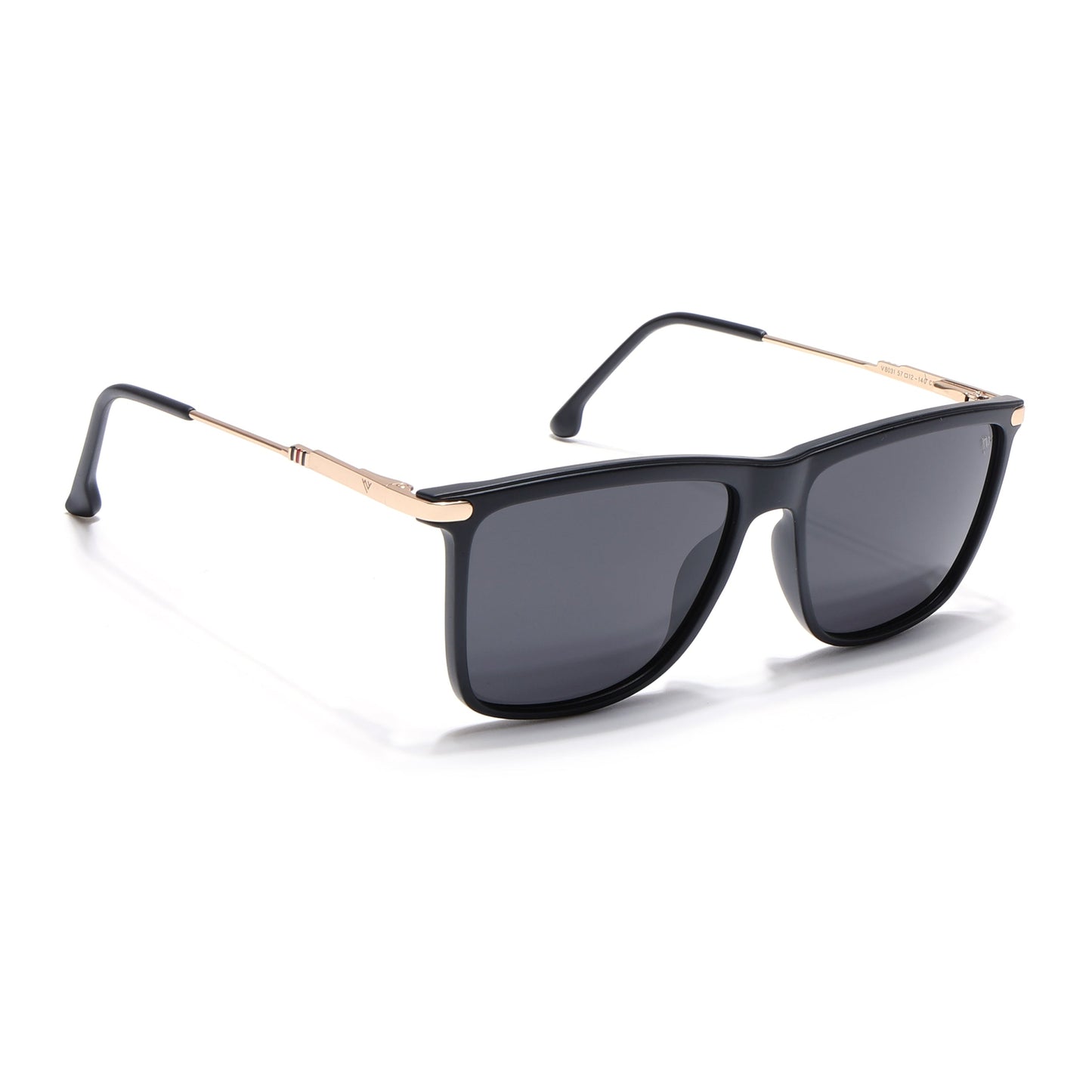 PMG 5038 - Sunglasses