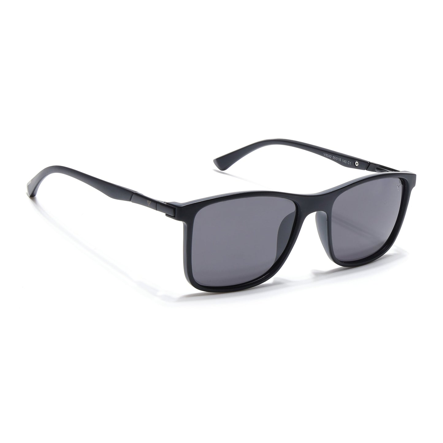 PMG 5041 - Sunglasses