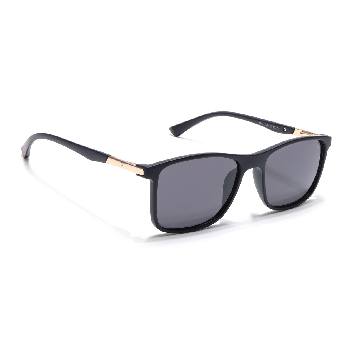 PMG 5042- Sunglasses
