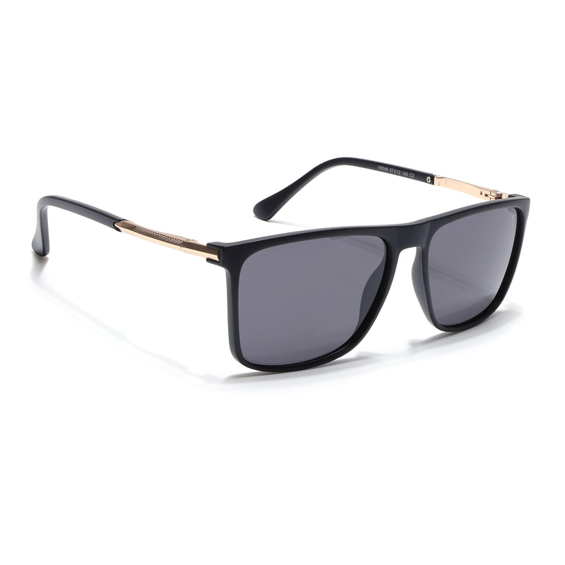 PMG 5046 - Sunglasses