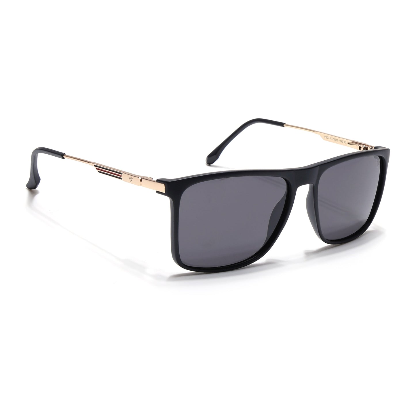 PMG 5050 - Sunglasses