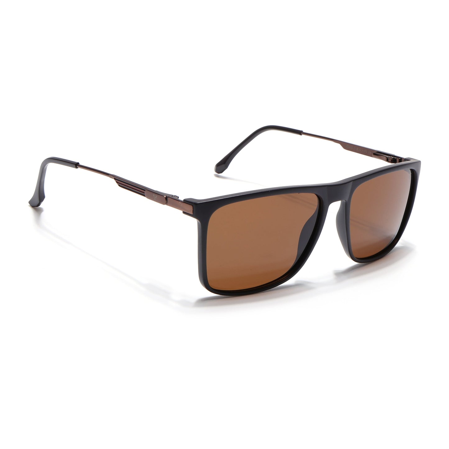 PMG 5051 - Sunglasses