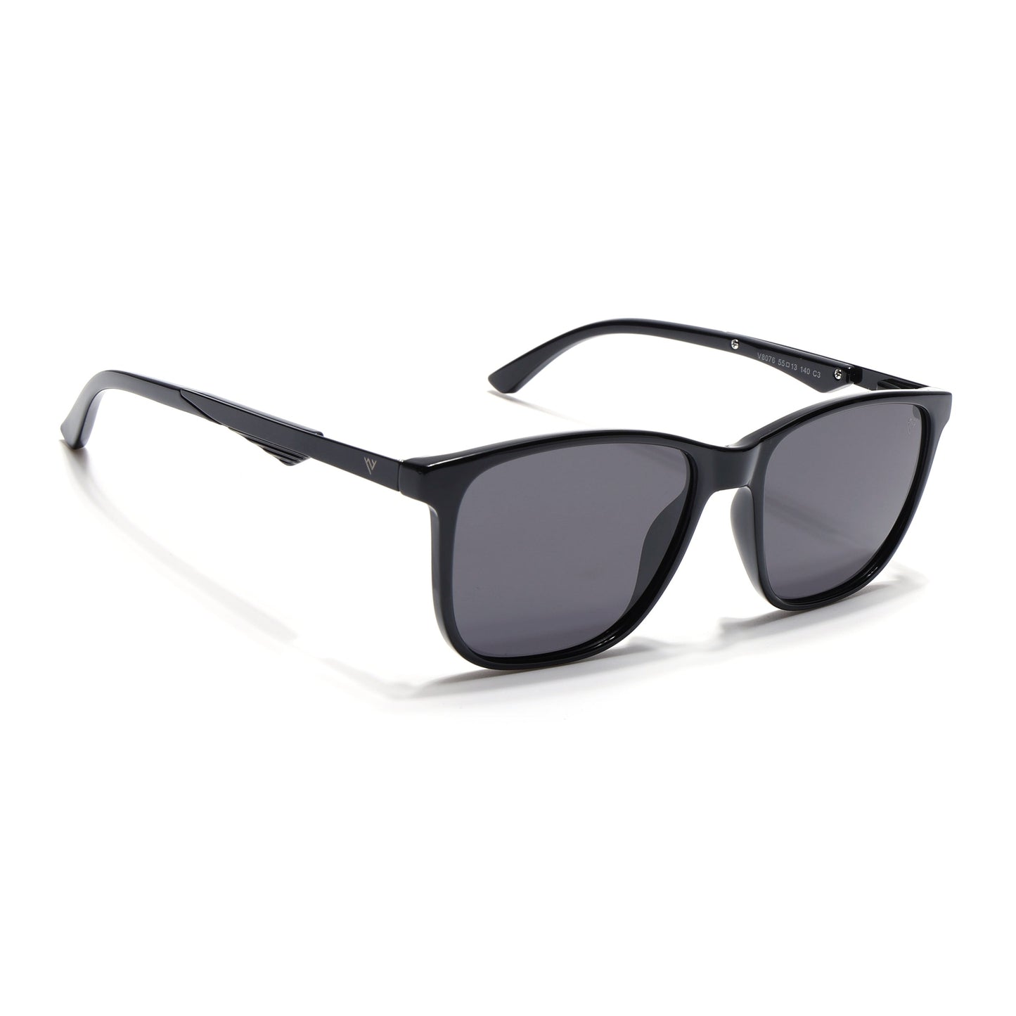 PMG 5056 - Sunglasses