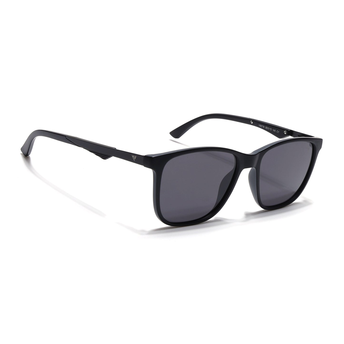 PMG 5057 - Sunglasses