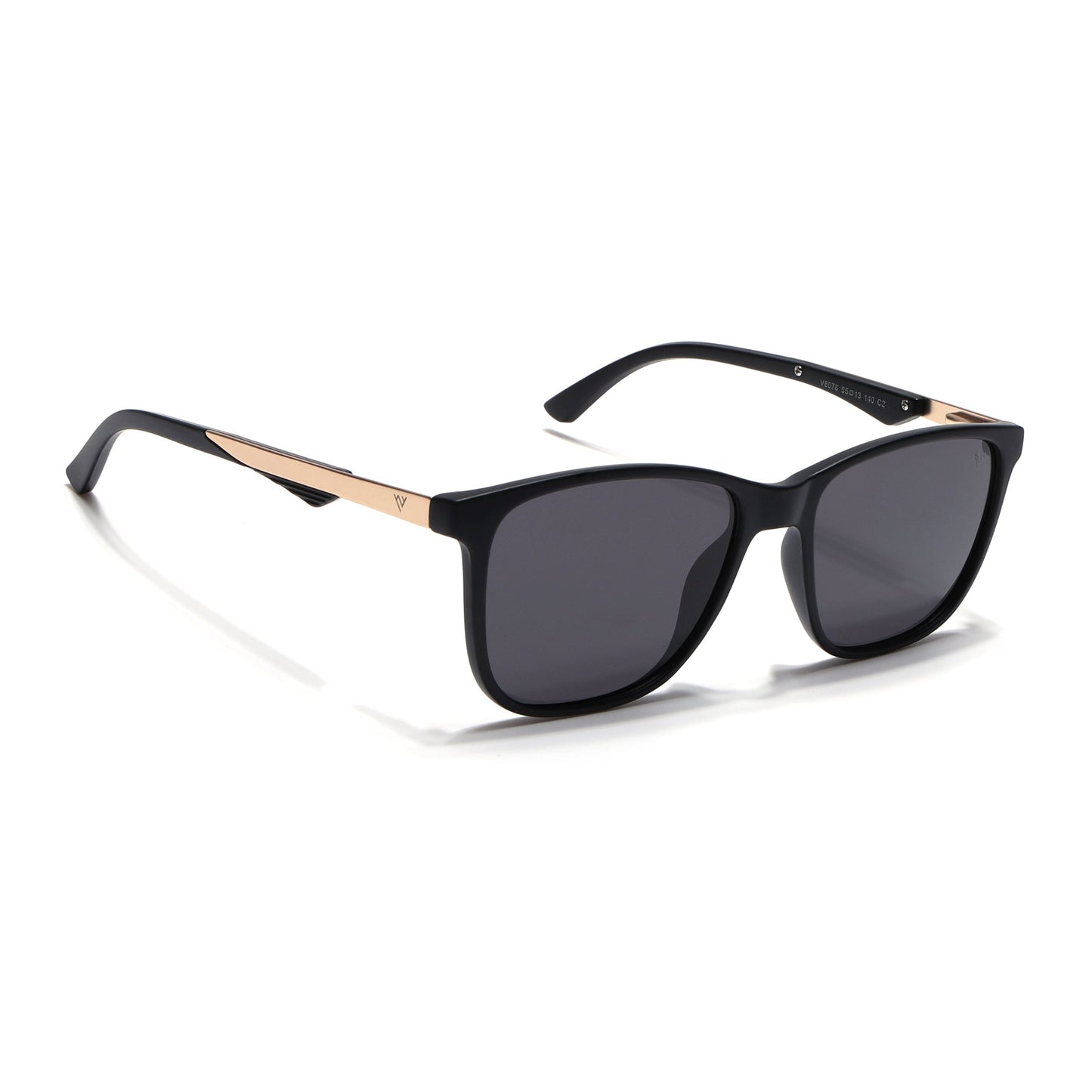 PMG 5058 - Sunglasses