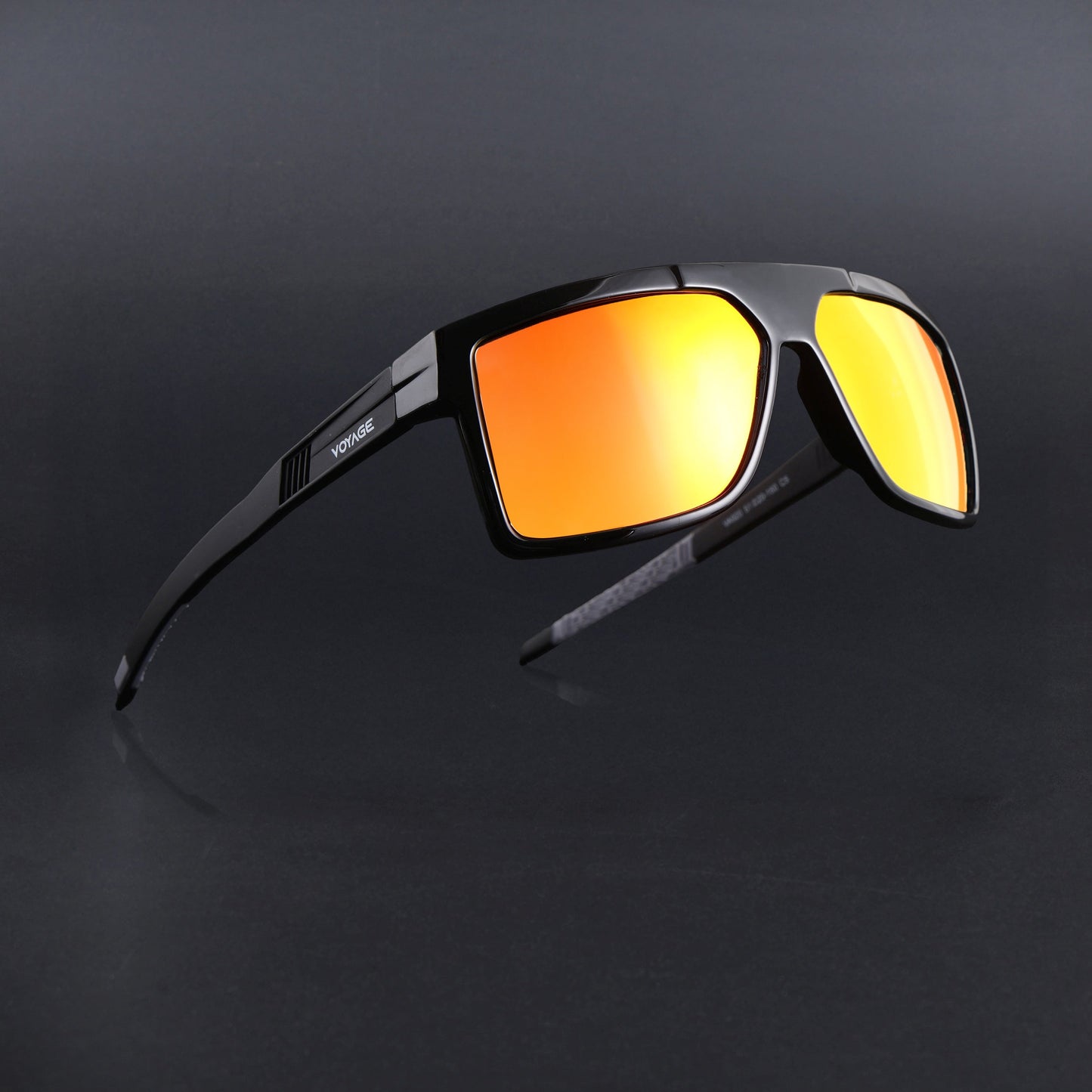 PMG 6803 - Sunglasses