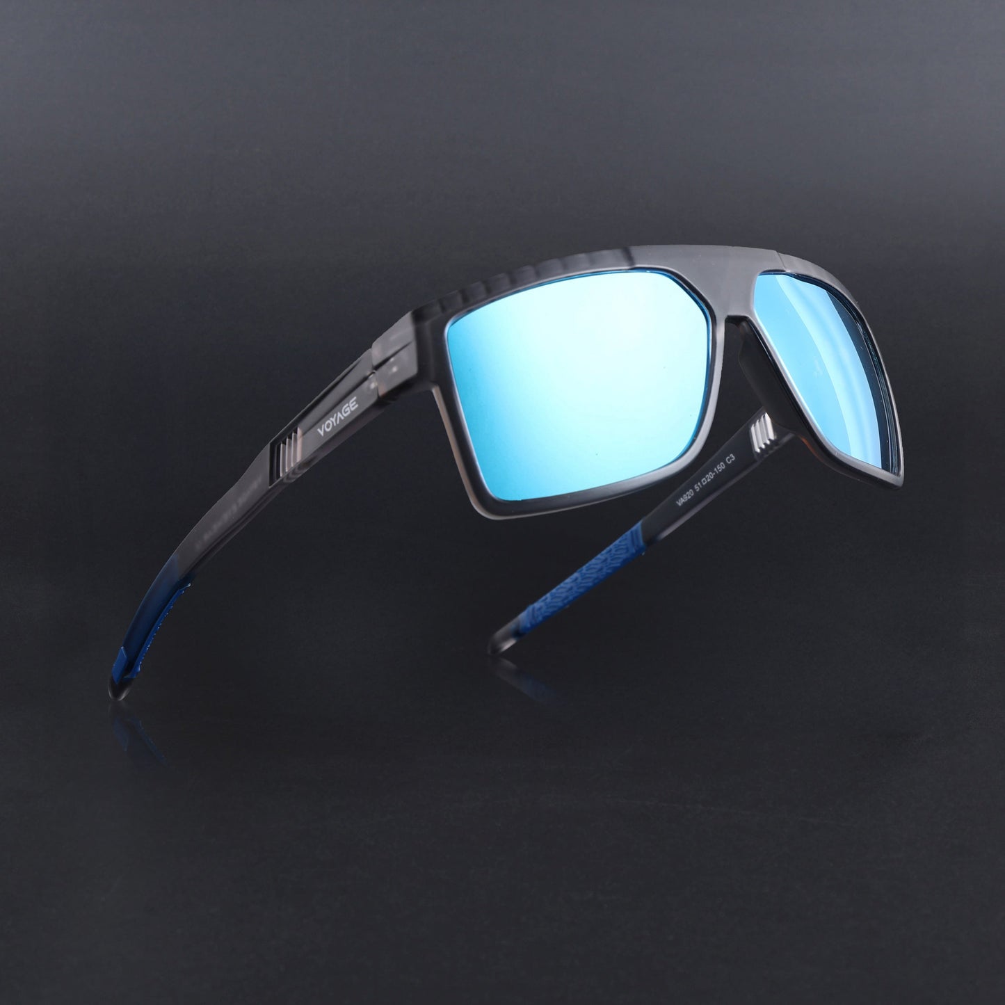 PMG 6806 - Sunglasses