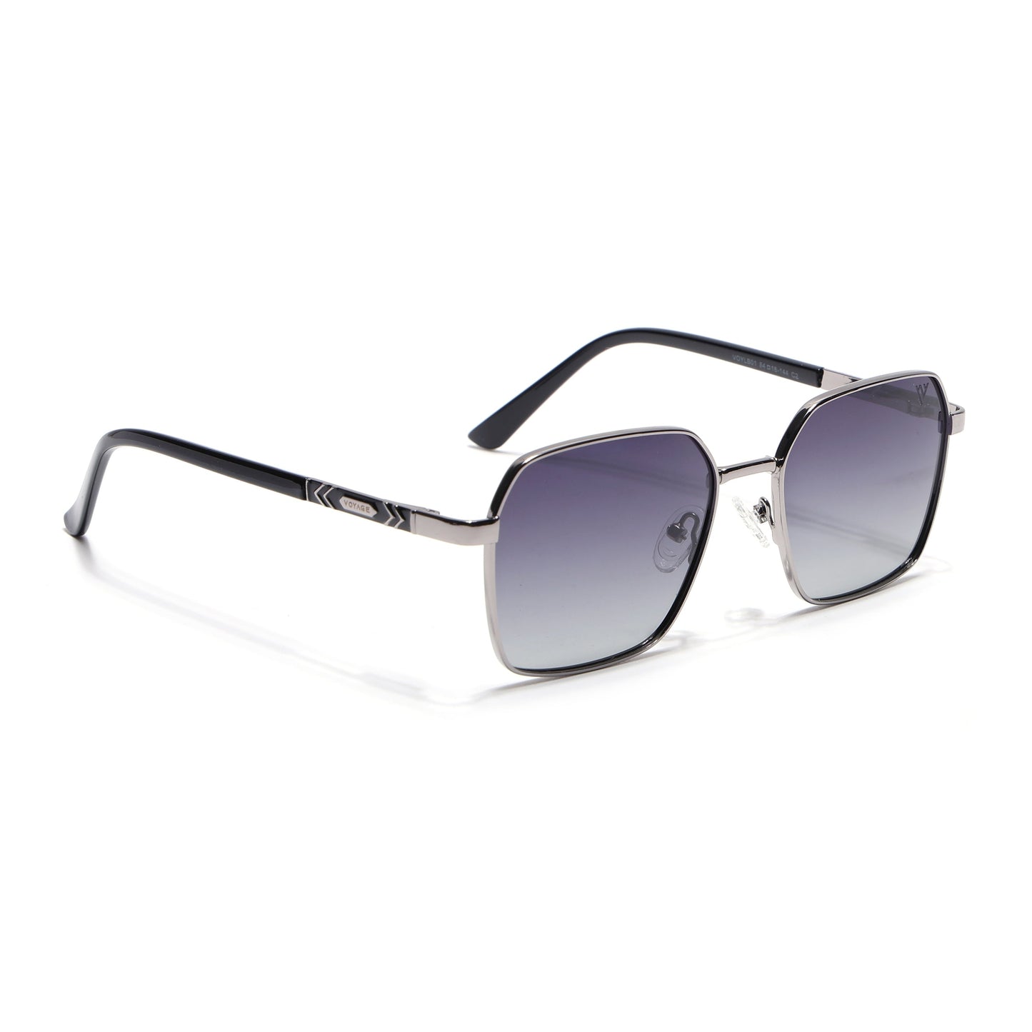 VOYLB01-C2 - Sunglasses
