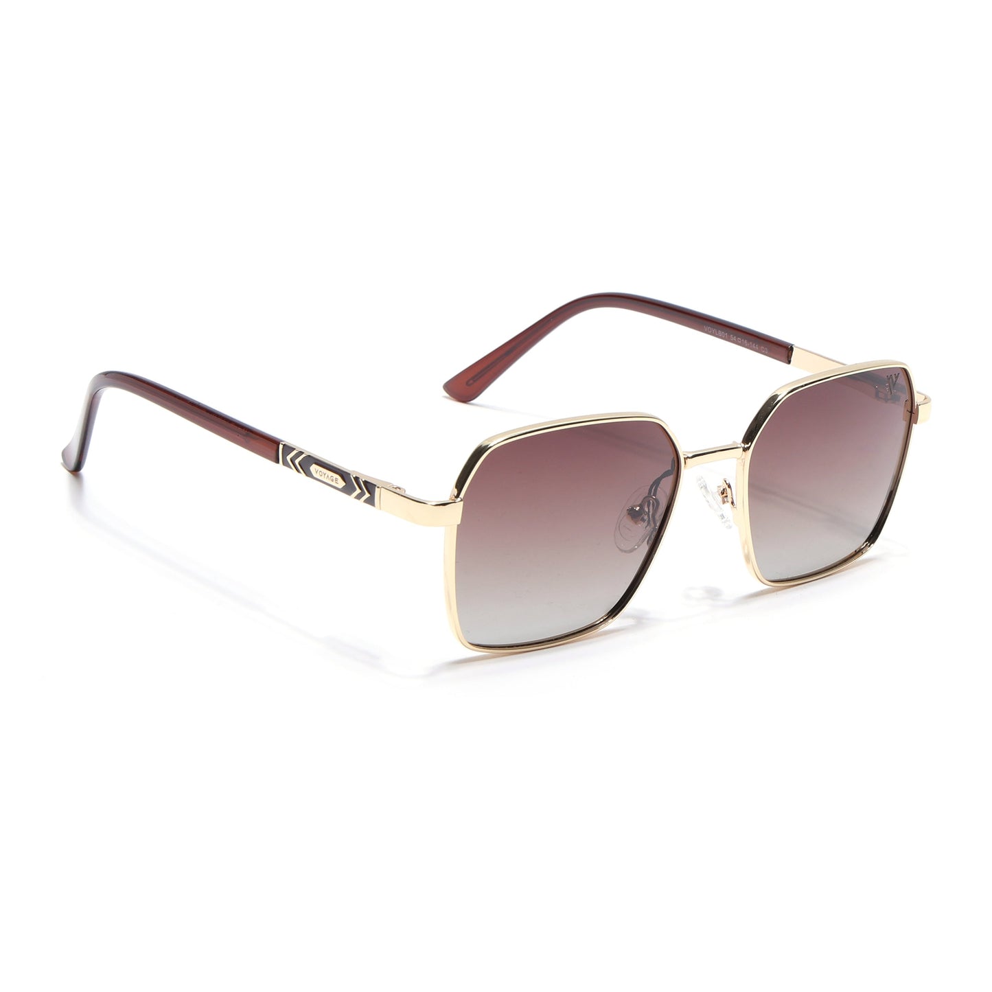 VOYLB01-C3 - Sunglasses