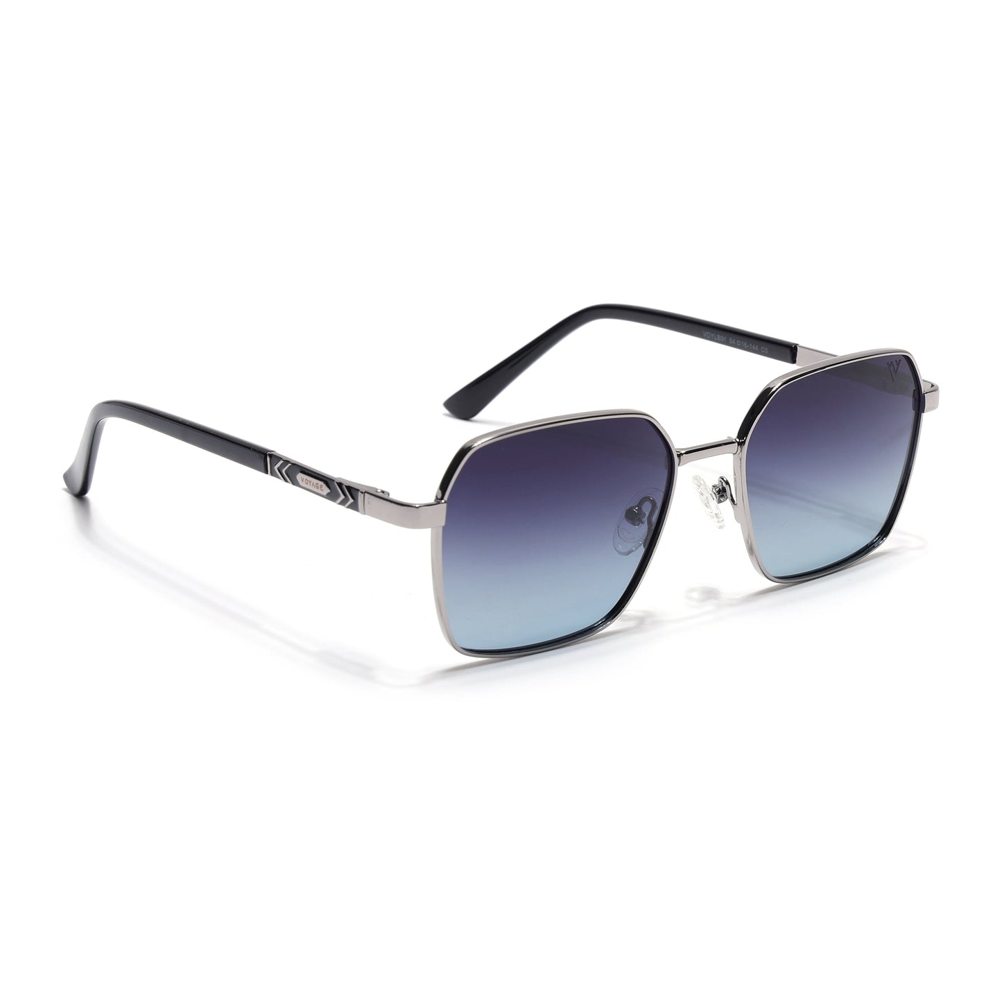 VOYLB01-C5 - Sunglasses