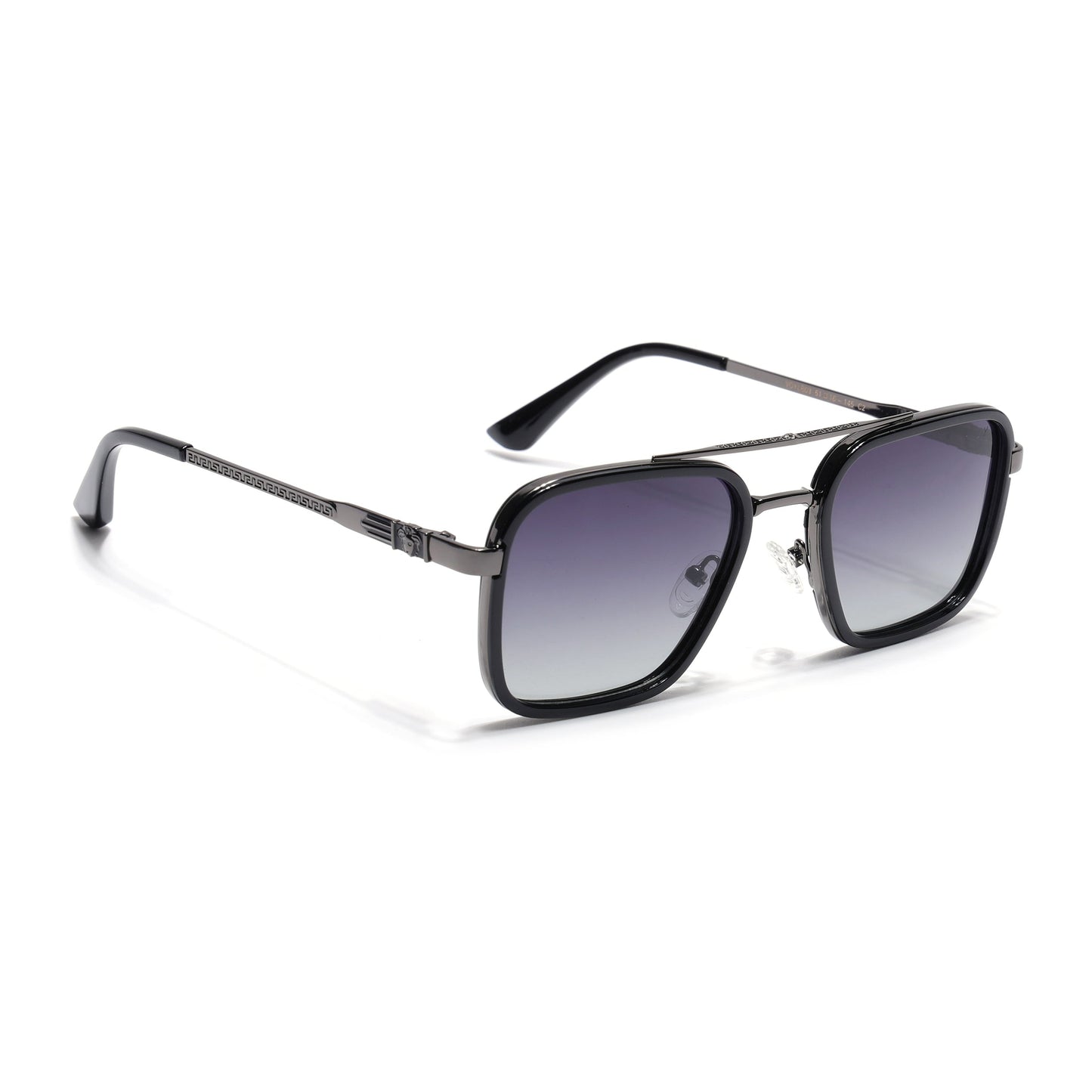 VOYLB03-C2 - Sunglasses