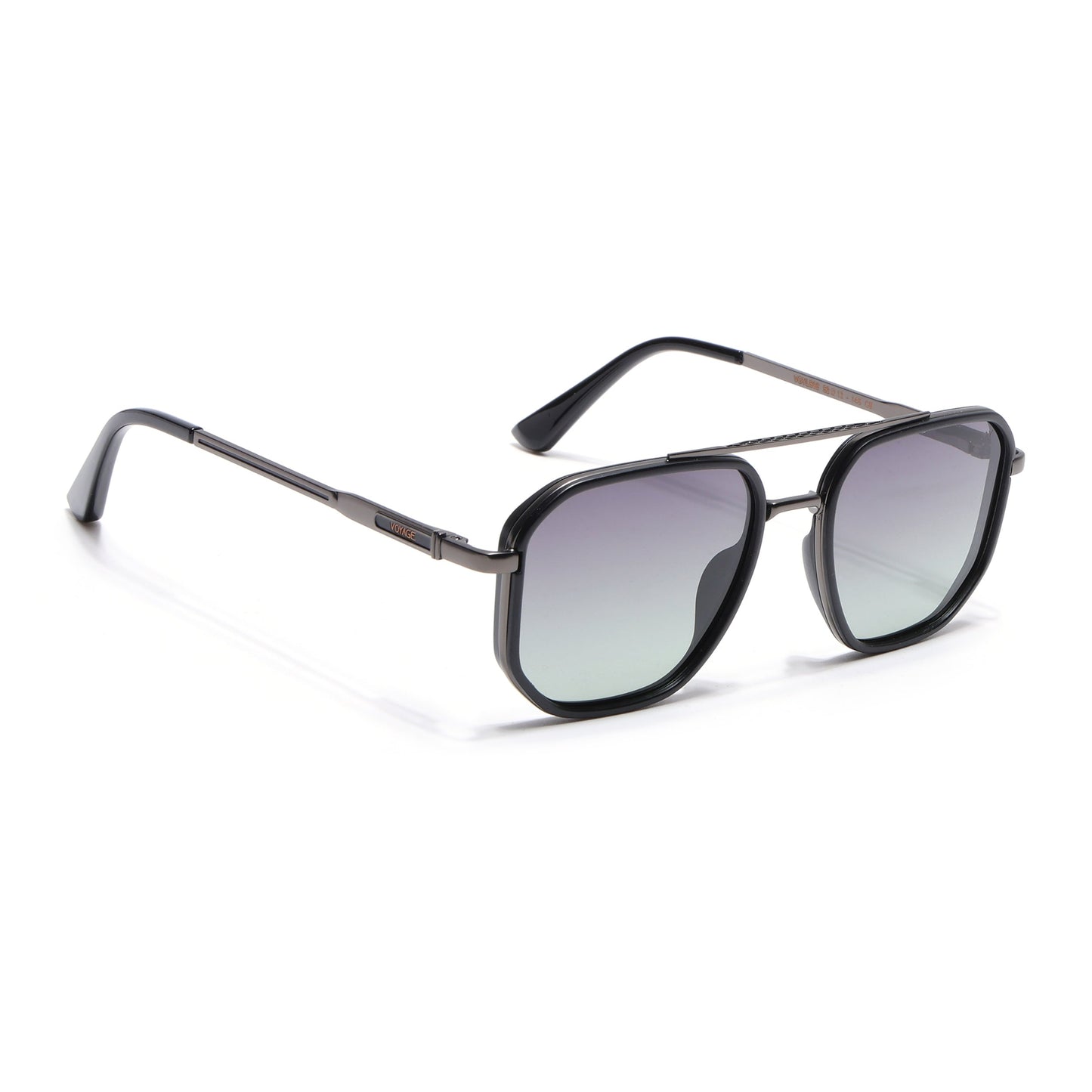 VOYLB05-C5 - Sunglasses