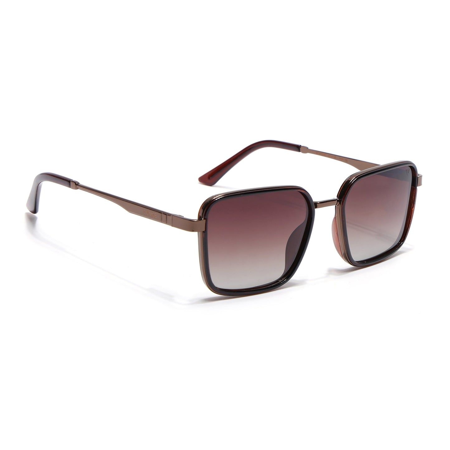 VOYLB06-C3 - Sunglasses