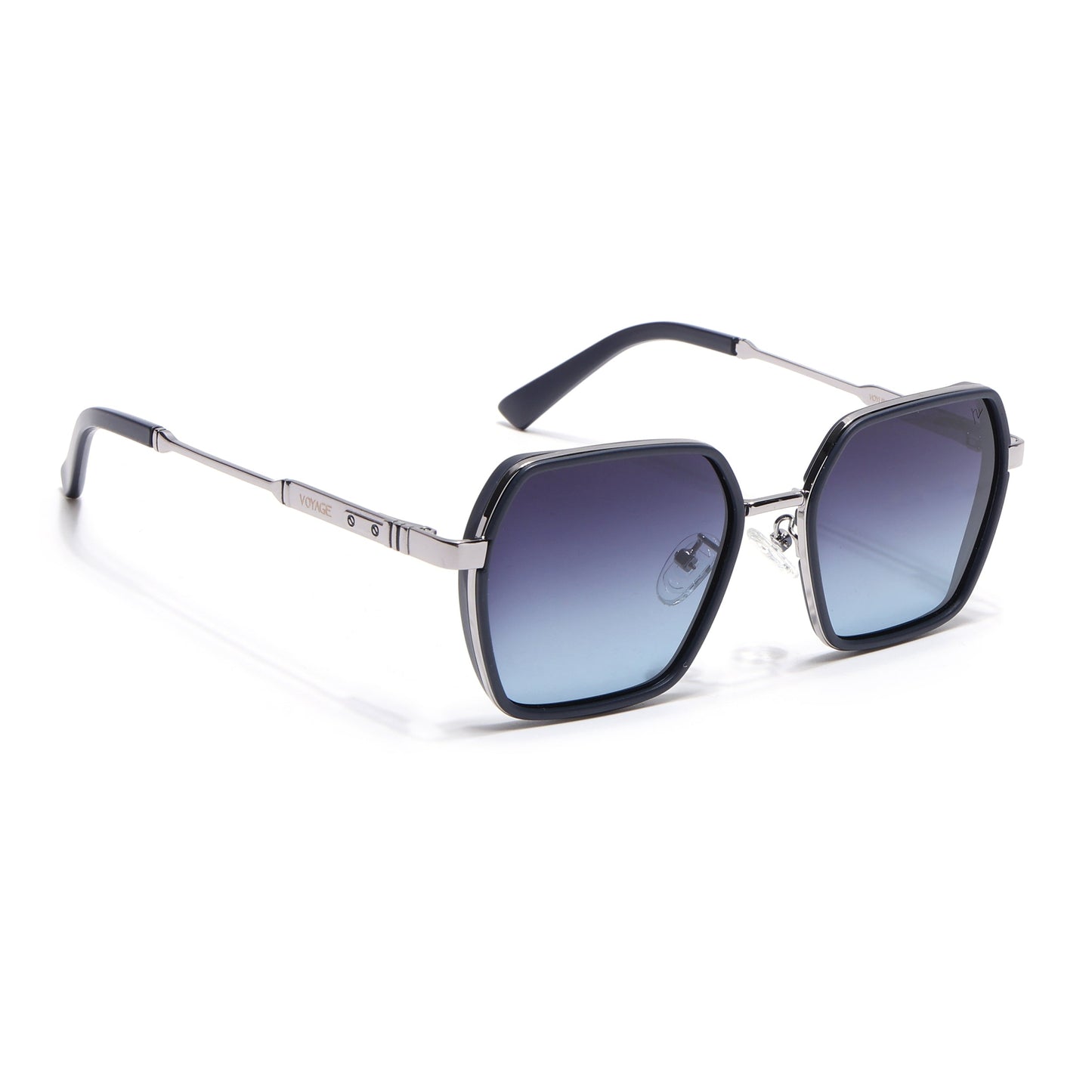 VOYLB07-C4 - Sunglasses