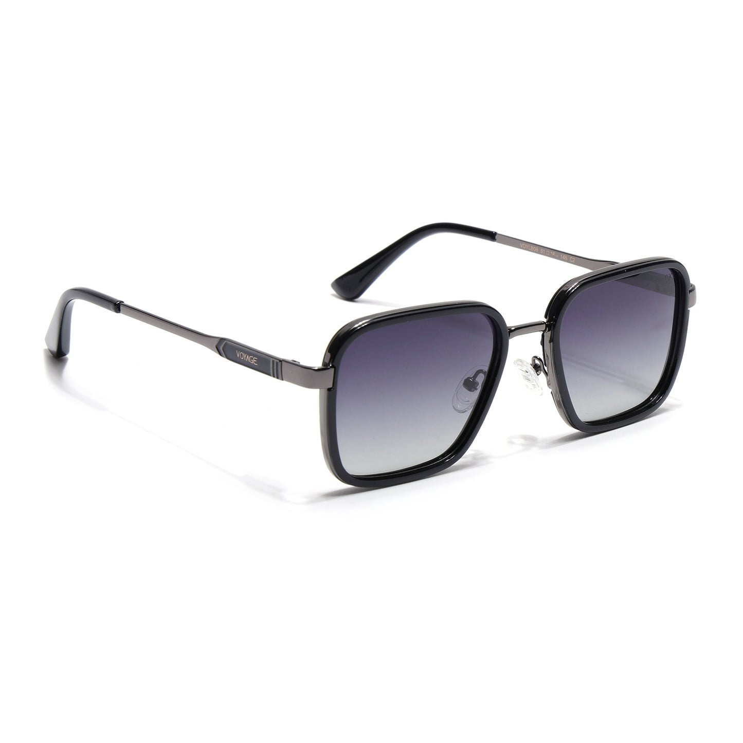 VOYLB08-C2 - Sunglasses