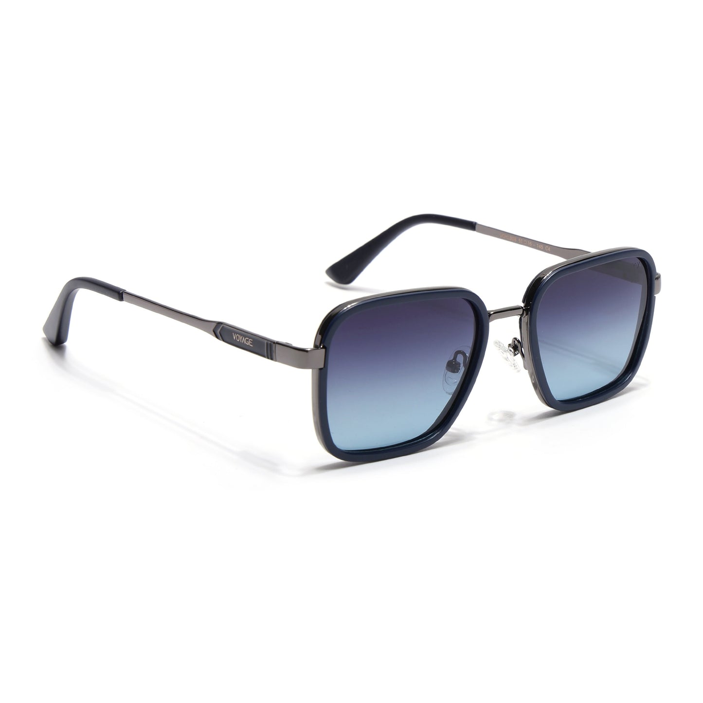 VOYLB08-C4 - Sunglasses