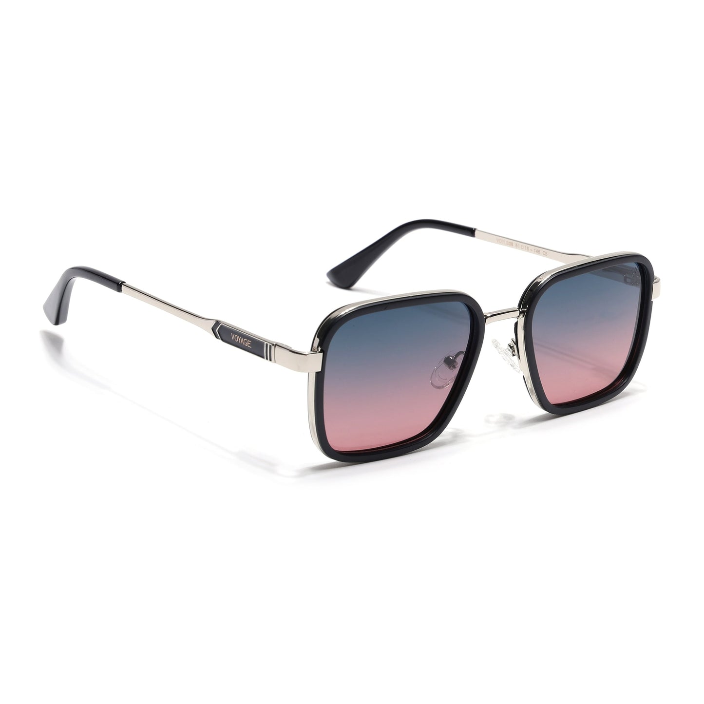 VOYLB08-C5 - Sunglasses