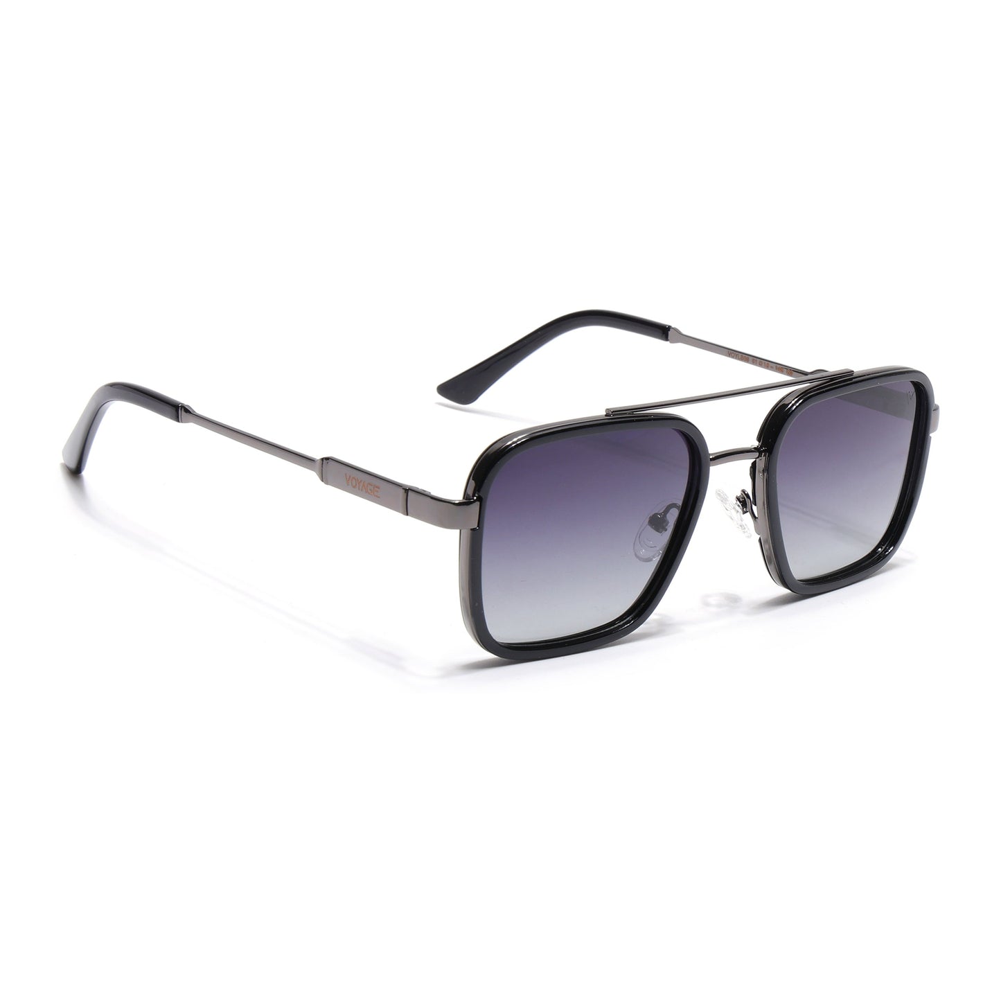 VOYLB09-C2 - Sunglasses