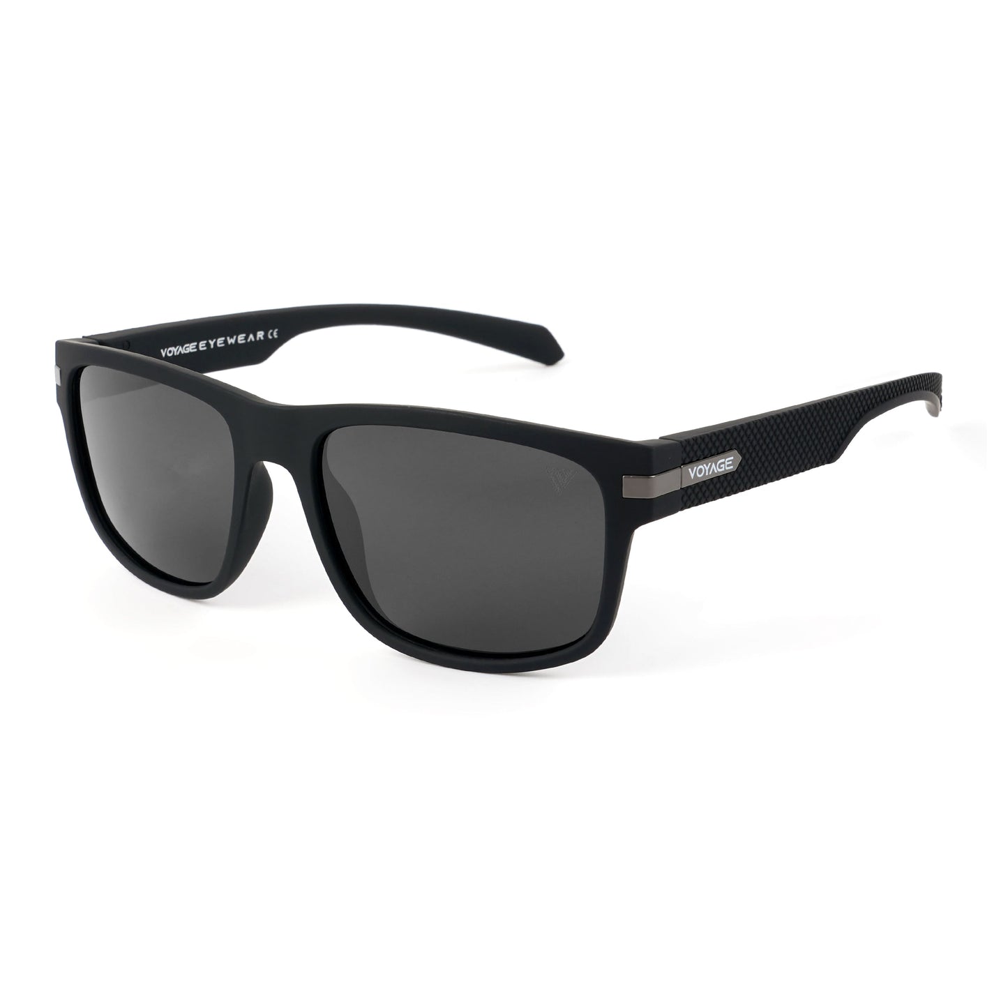 PMG 5251 - Sunglasses