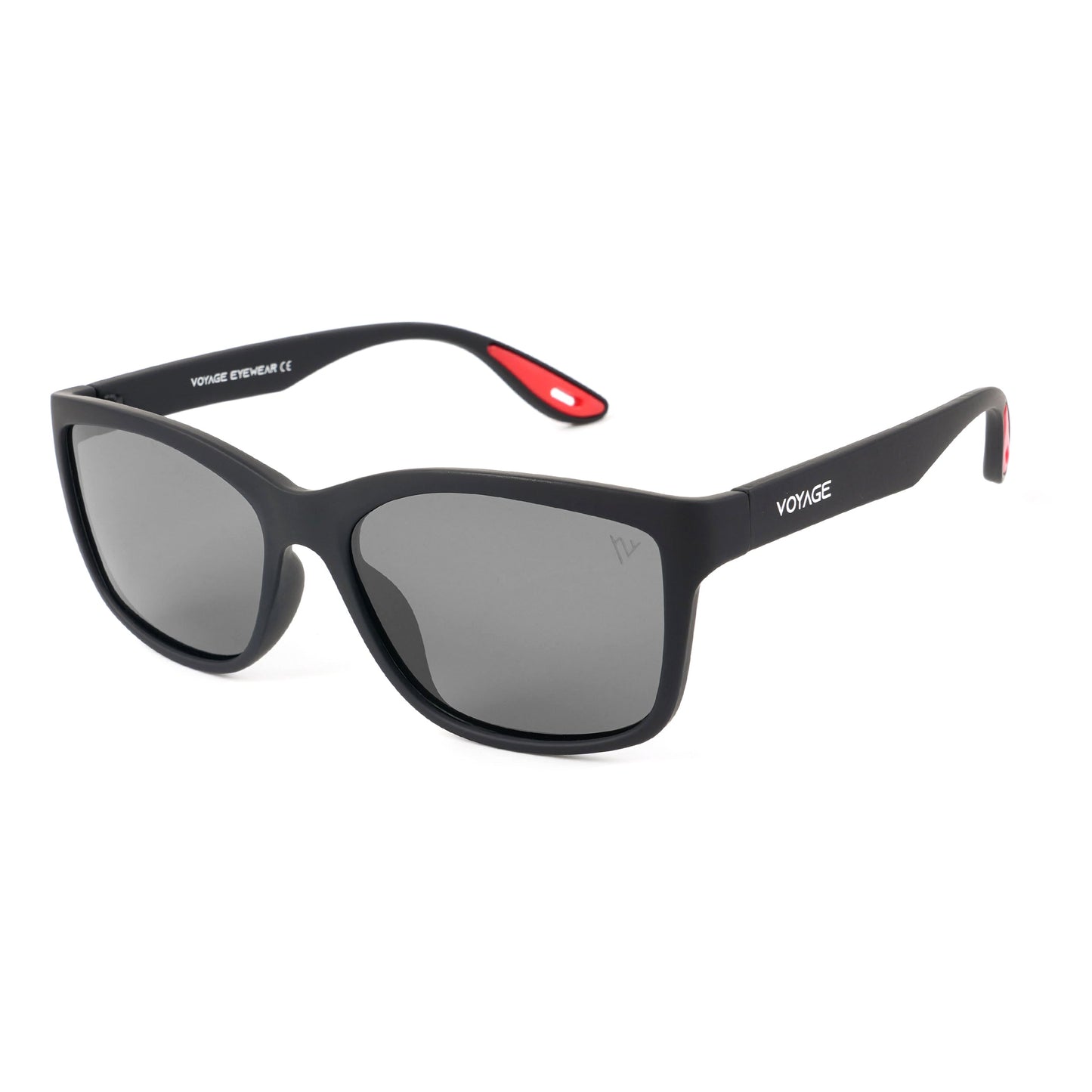 PMG 5253 - Sunglasses