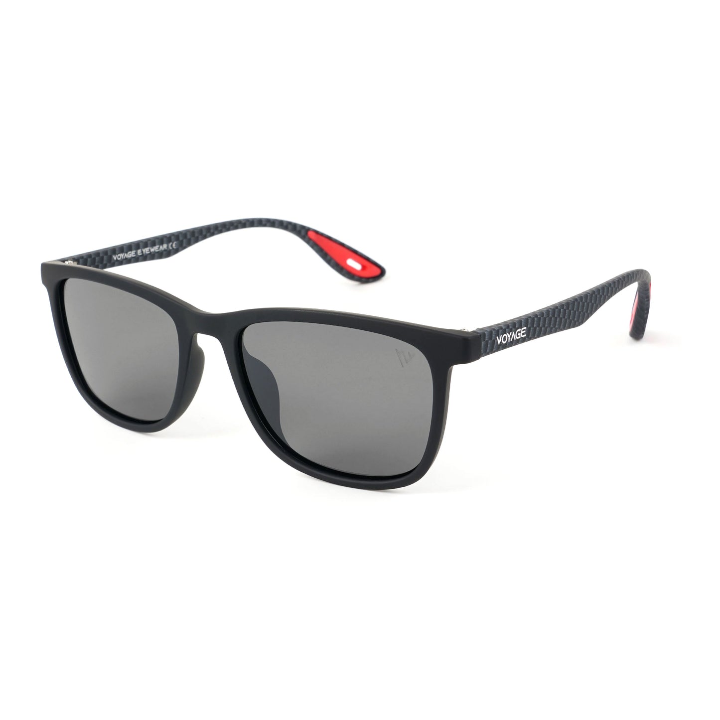 PMG 5255 - Sunglasses