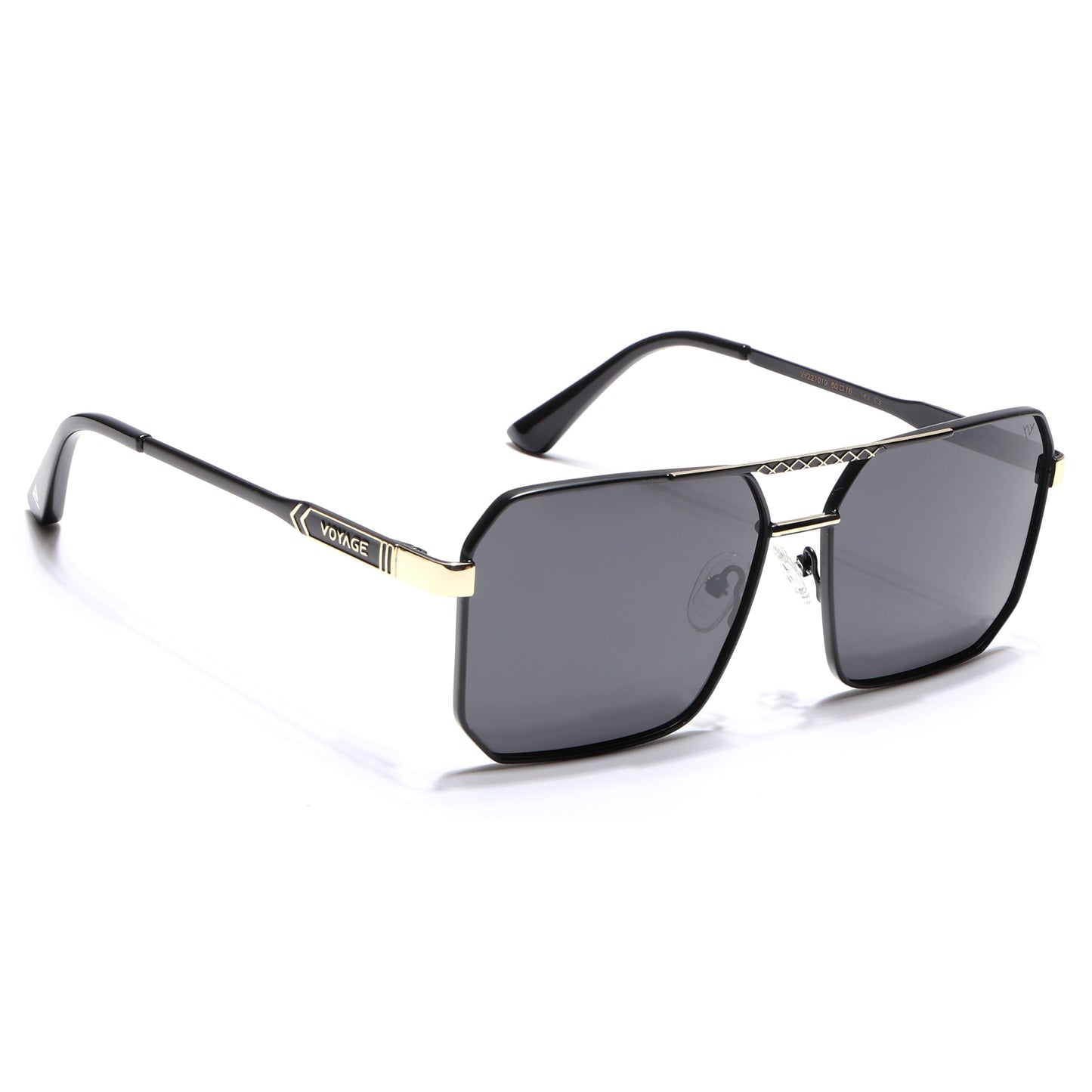 PMG 5299 - Sunglasses