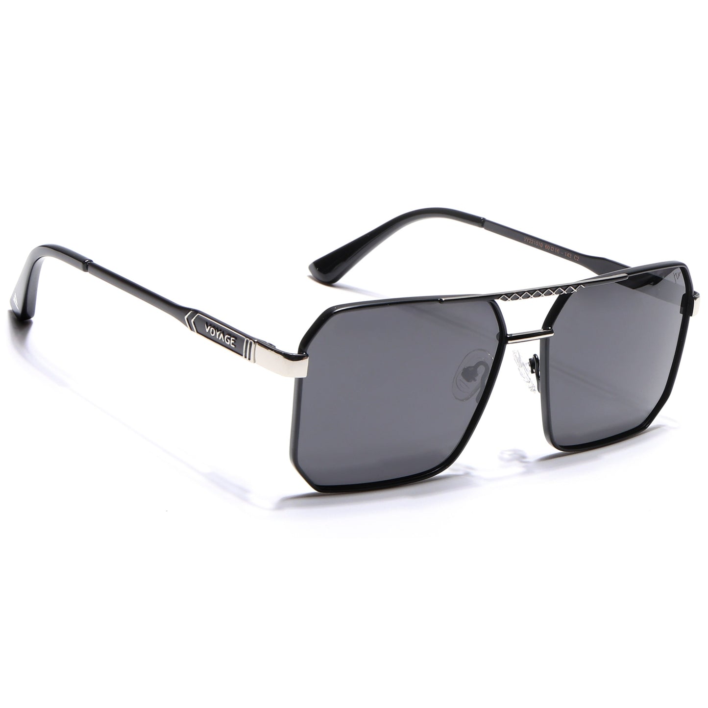 PMG 5301 - Sunglasses