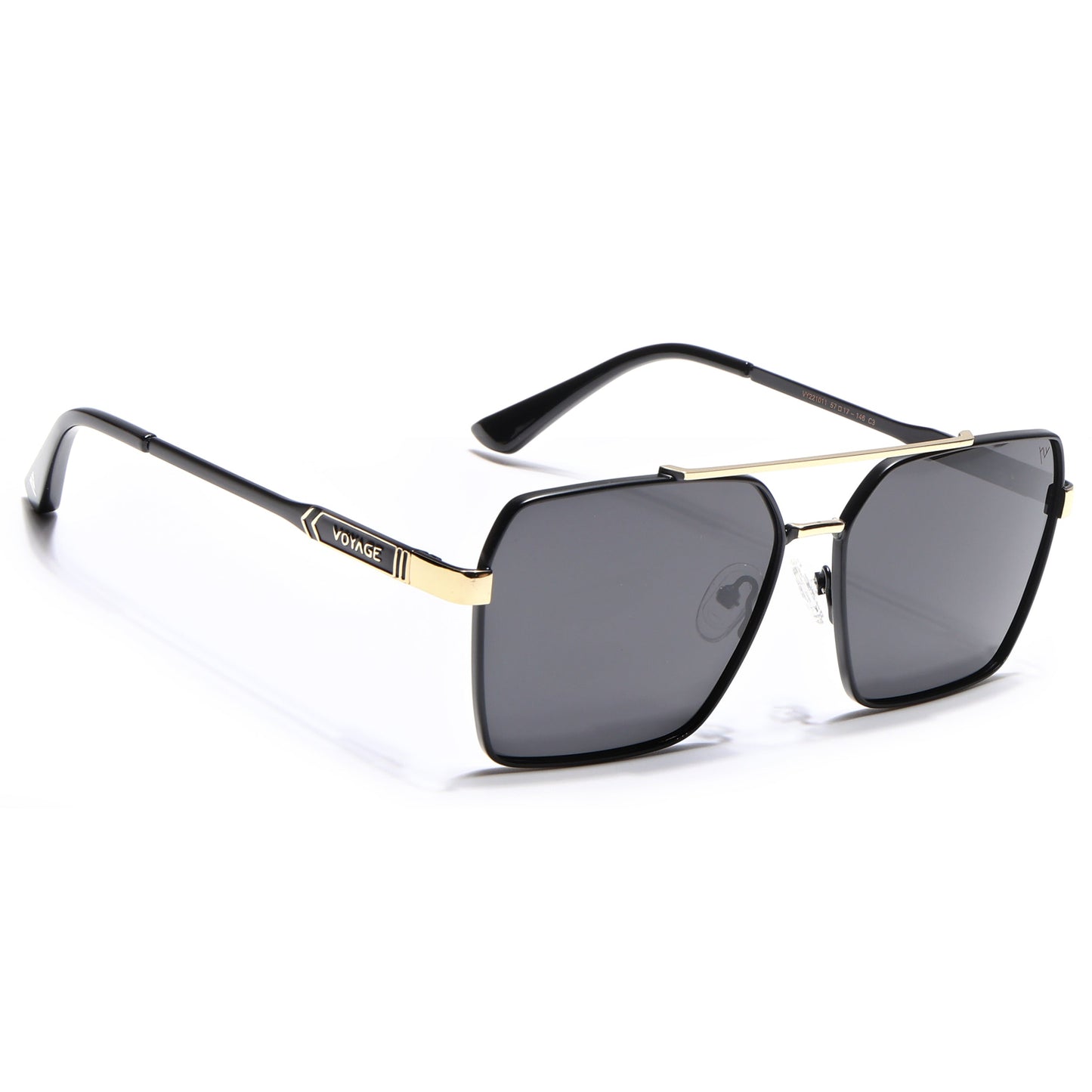 PMG 5302 - Sunglasses