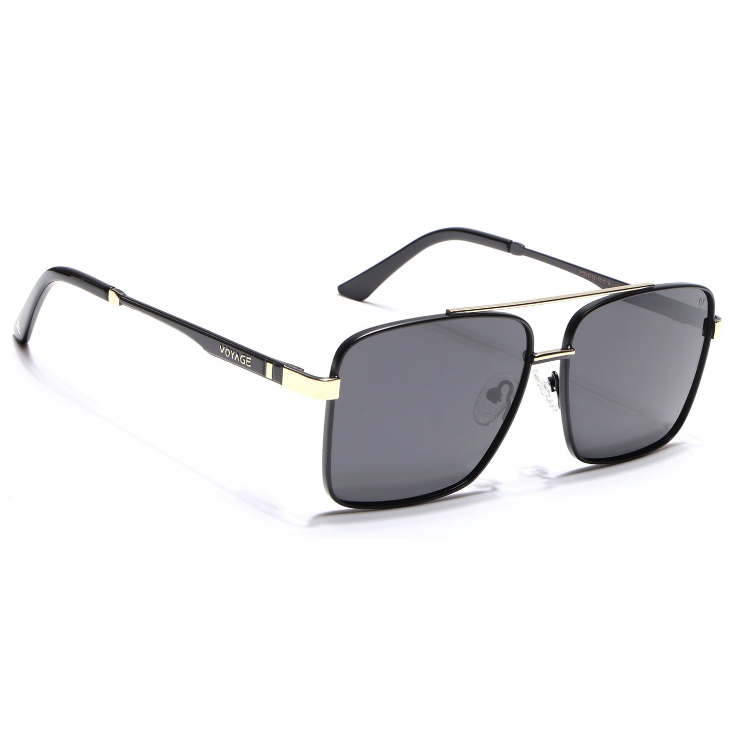 MG 5305 -Sunglasses