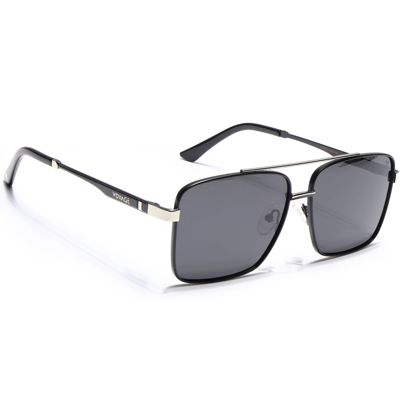 PMG 5307 - Sunglasses