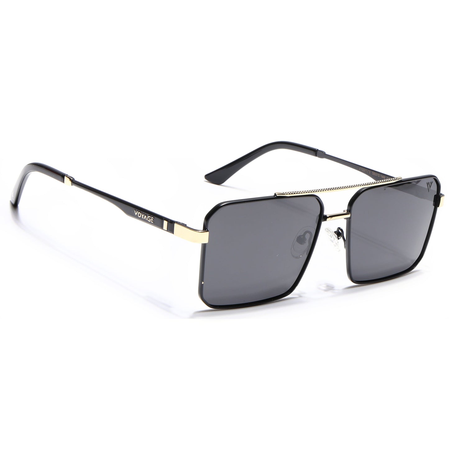 PMG 5308 - Sunglasses
